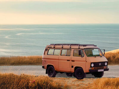 salon vanlife expos bordeaux