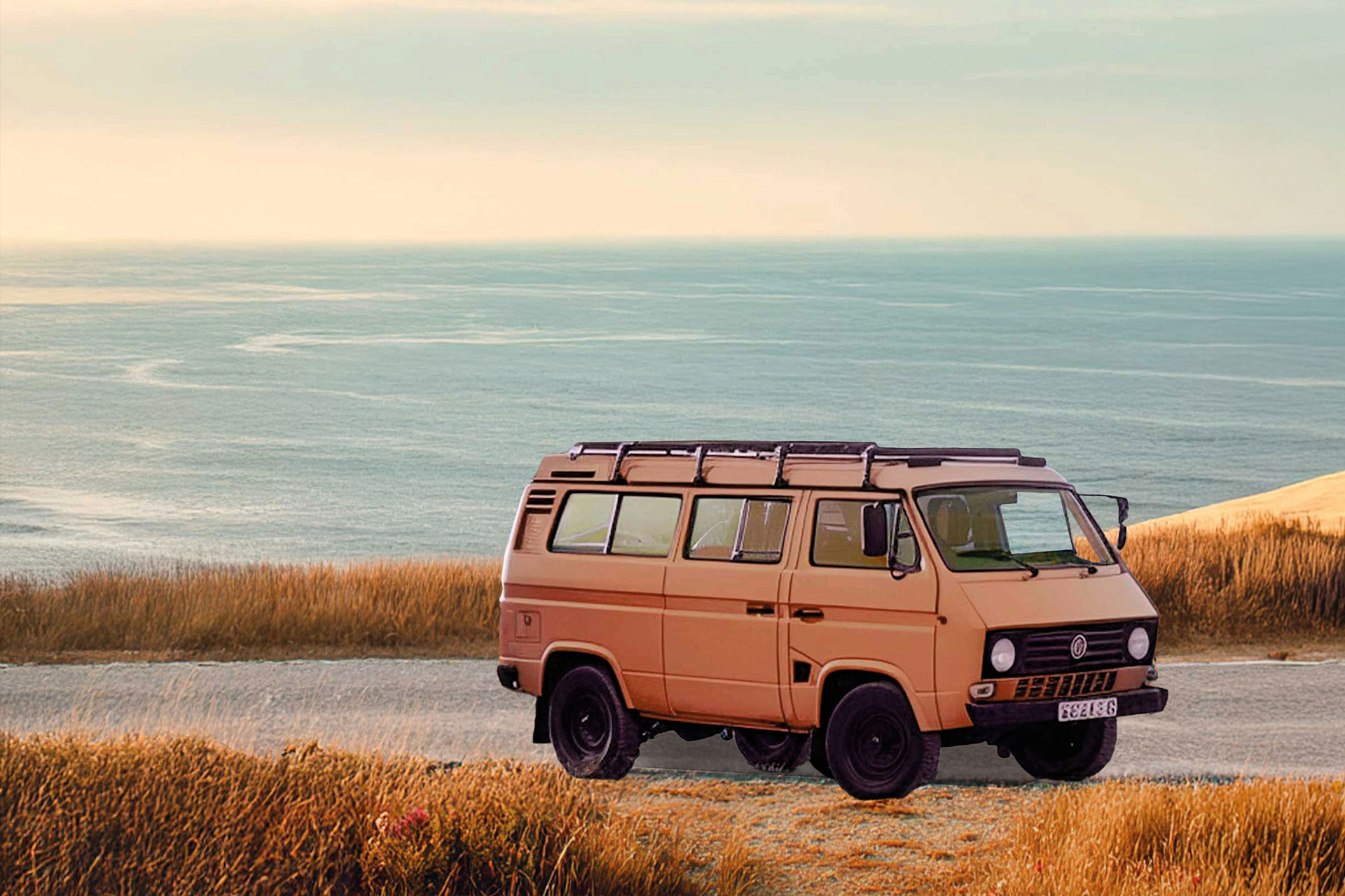 salon vanlife expos bordeaux